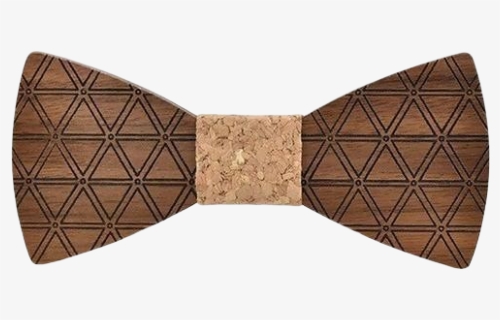 Bow Tie   Class, HD Png Download, Transparent PNG