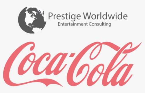 The Coca-cola Company﻿, HD Png Download, Transparent PNG