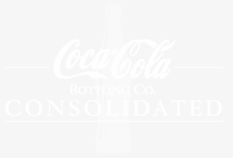 Coca Cola , Png Download, Transparent Png, Transparent PNG
