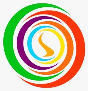 Final Soundless Institute Logo, HD Png Download, Transparent PNG