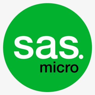 Sas V3-06, HD Png Download, Transparent PNG