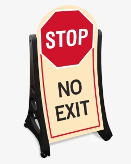 No Sign Png, Transparent Png, Transparent PNG