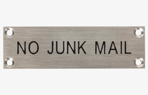 No Sign Png, Transparent Png, Transparent PNG