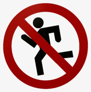 Thumb Image, HD Png Download, Transparent PNG