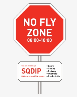 No Sign Png, Transparent Png, Transparent PNG