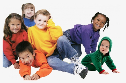 Download This High Resolution Children, HD Png Download, Transparent PNG