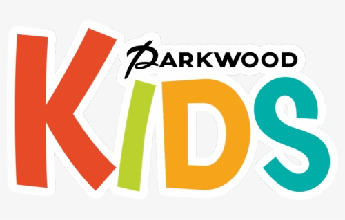 Parkwood Kids Logo Trans S, HD Png Download, Transparent PNG