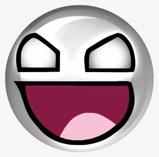 Epic Face Pics - Epic Face On Roblox Transparent PNG - 420x420 - Free  Download on NicePNG