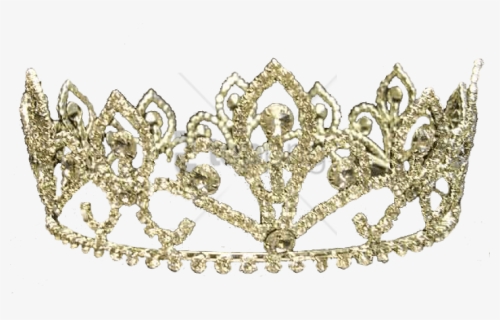 Queen Crown Transparent Background, HD Png Download, Transparent PNG