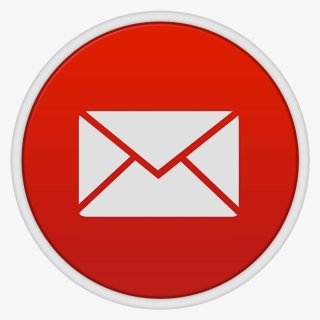 Logo Computer Gmail Email Icons Free Png Hq, Transparent Png, Transparent PNG