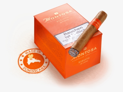 The News Cigar From The Dominican Republic, HD Png Download, Transparent PNG