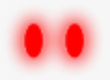 Glowing Red Eyes Png Images Transparent Glowing Red Eyes Image Download Pngitem - blue glowing eyes roblox
