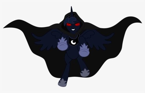 Sir Teutonic Knight, Cape, Clothes, Glowing Eyes, Nightmare, HD Png Download, Transparent PNG