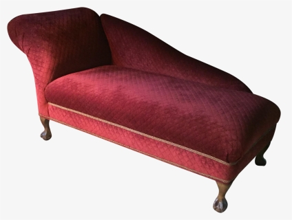 Fainting Couch Png Transparent, Png Download, Transparent PNG
