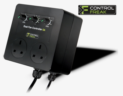 Controller Png, Transparent Png, Transparent PNG