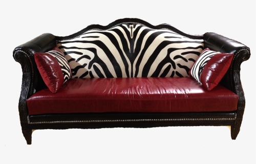 Studio Couch Clipart , Png Download, Transparent Png, Transparent PNG