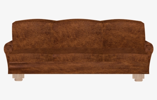 Couch Png, Transparent Png, Transparent PNG