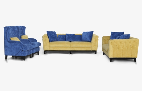 Couch Png, Transparent Png, Transparent PNG
