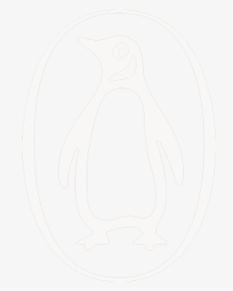Penguin, HD Png Download, Transparent PNG