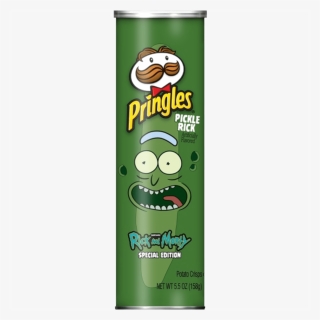 Pickles Png Images Transparent Pickles Image Download Page 3 Pngitem