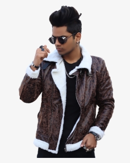 Model Png, Transparent Png, Transparent PNG