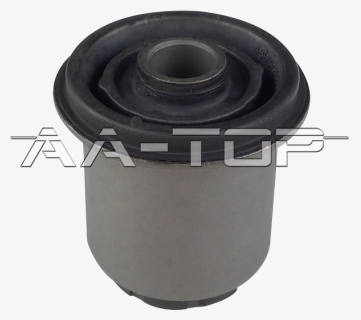 Rubber Mounting Bushes Tok3001, HD Png Download, Transparent PNG