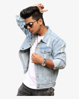 Model Png, Transparent Png, Transparent PNG
