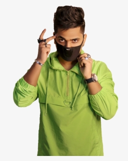 Model Png, Transparent Png, Transparent PNG
