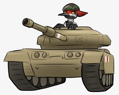 Birds Und Panzer, HD Png Download, Transparent PNG