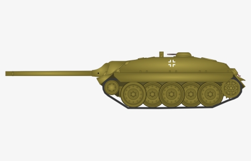 Tank Png, Transparent Png, Transparent PNG