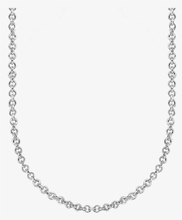 Chains Png, Transparent Png, Transparent PNG