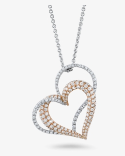 Diamond Chains Png , Png Download, Transparent Png, Transparent PNG