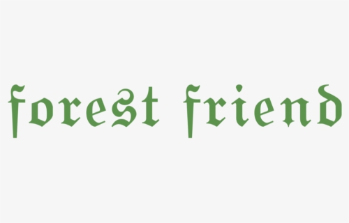 #tumblr #tumblrposts #phrase #phrasestumblr #aesthetic, HD Png Download, Transparent PNG
