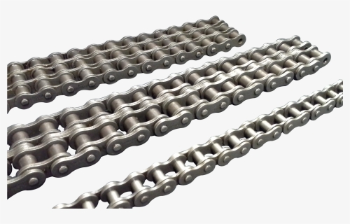 Chains Png, Transparent Png, Transparent PNG