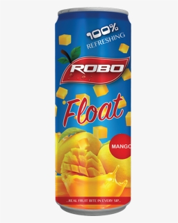 Robo Float Mango, HD Png Download, Transparent PNG