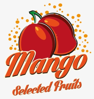 Mango, HD Png Download, Transparent PNG