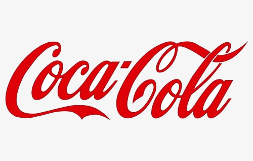 World Of Coca Cola Coca Cola Cherry Logo, HD Png Download, Transparent PNG