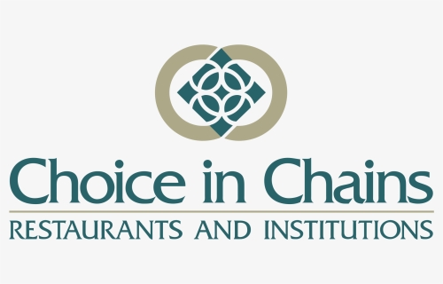 Choice In Chains Logo Png Transparent, Png Download, Transparent PNG