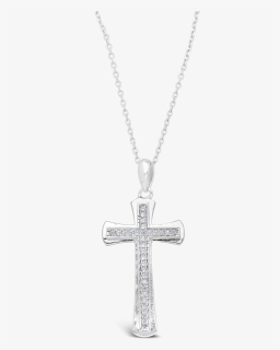 Chains Png, Transparent Png, Transparent PNG