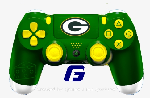 Ps4 Png, Transparent Png, Transparent PNG