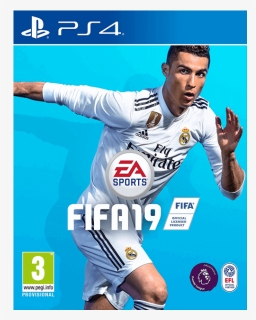 Ps4 Png, Transparent Png, Transparent PNG