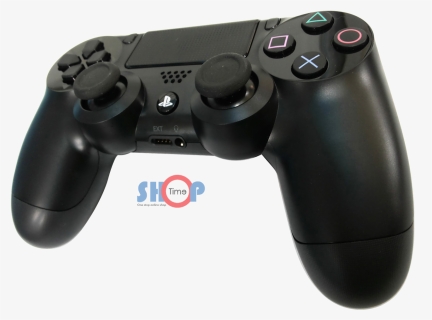 Ps4 Png, Transparent Png, Transparent PNG