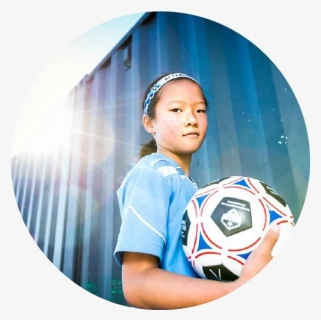 Transparent Soccer Goal Png, Png Download, Transparent PNG