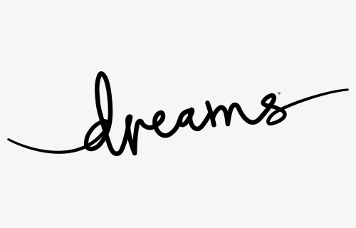 Dreams Game, HD Png Download, Transparent PNG