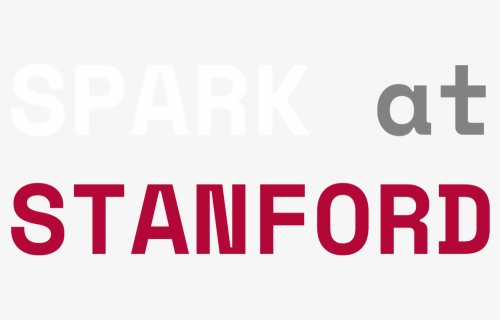 Spark, HD Png Download, Transparent PNG