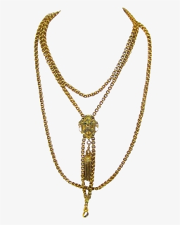 Chains Png, Transparent Png, Transparent PNG