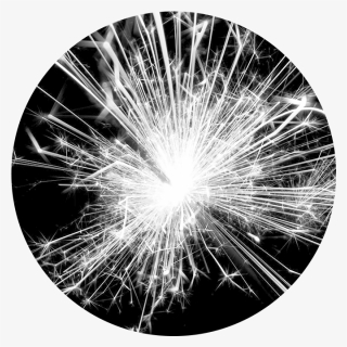 Photocircle-spark, HD Png Download, Transparent PNG