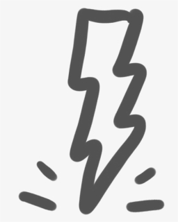 Img Speak Icon Spark, HD Png Download, Transparent PNG