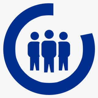 Demographic-icon, HD Png Download, Transparent PNG