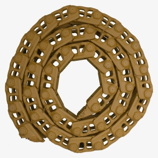 Chains Png, Transparent Png, Transparent PNG